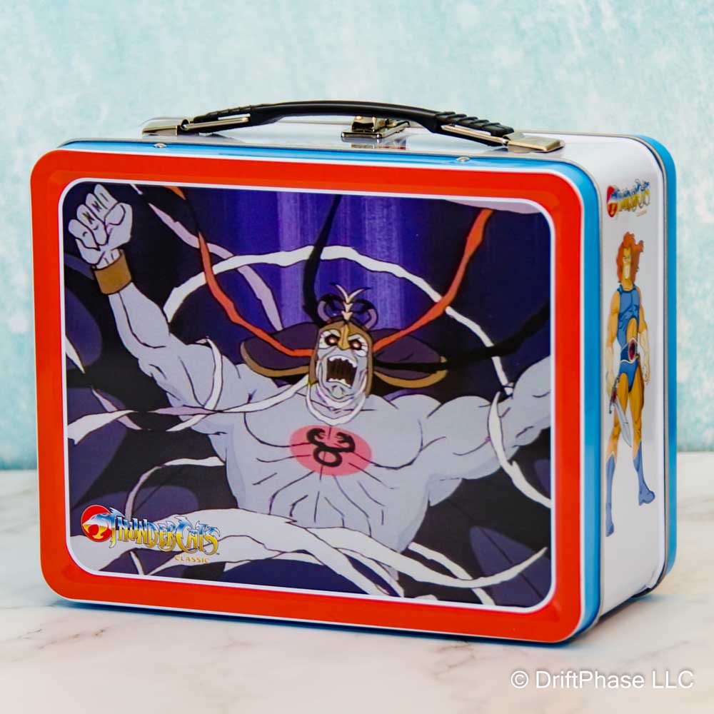 https://driftphase.com/wp-content/uploads/2022/03/thundercats_metal_lunchbox-4.jpg