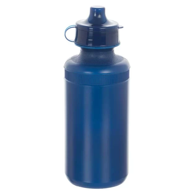 Dragon Ball Z Backpack 5pc Set - Water Bottle