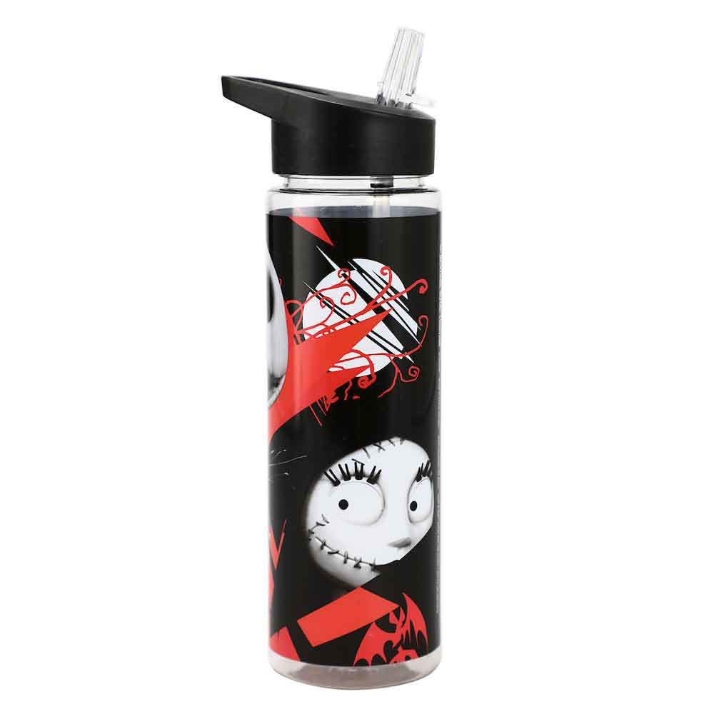 https://driftphase.com/wp-content/uploads/2024/01/nbx-jack-sally-24oz-watter-bottle_03.jpeg